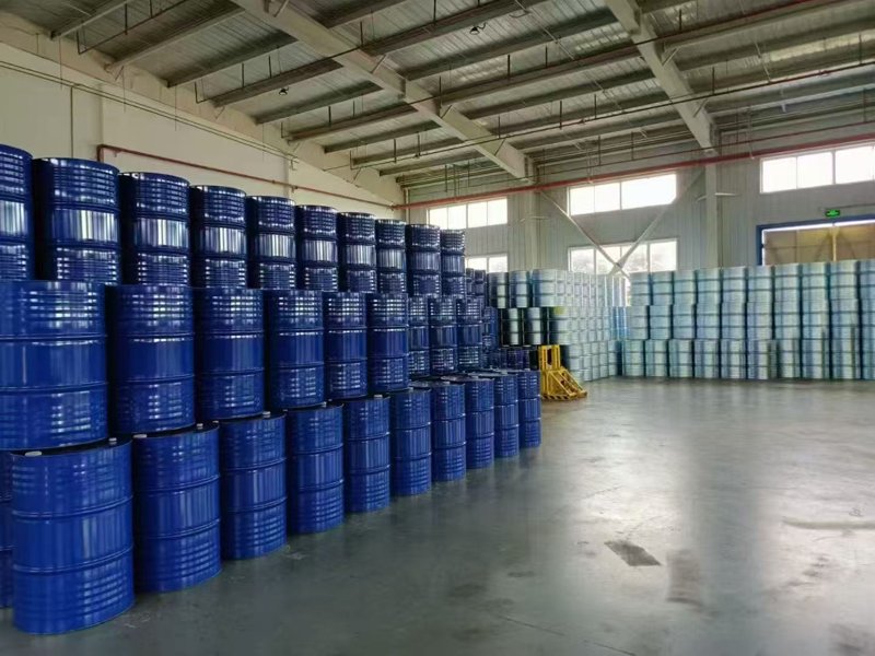 上海敏晨化工有限公司怎么样?选择合作对象时,企业通常会考虑其产品质量、服务态度以及行业经验等多方面因素。今天我们就来盘点一下这家公司的表现如何。