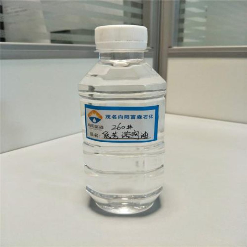 上海敏晨化工有限公司怎么样?这家企业在行业中占据什么样的地位?