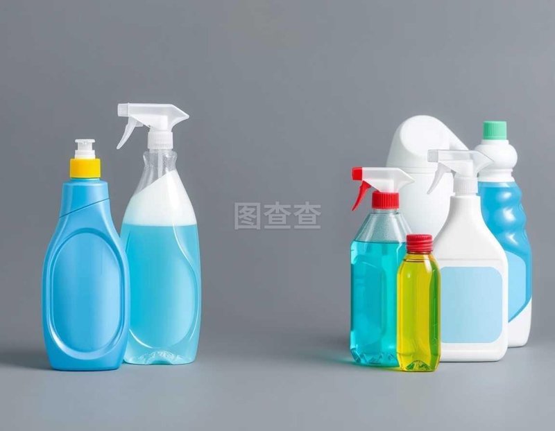 访谈记录：探索敏晨与敏宸的合作之路