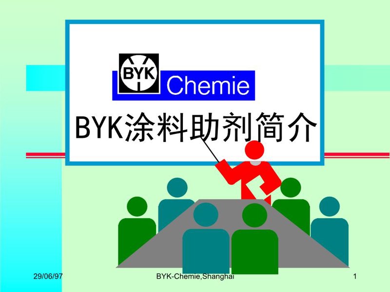 助剂