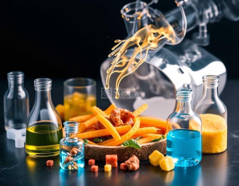 上海敏晨化工有限公司员工健康体检通常涵盖哪些重要项目？让我们一起揭开这个神秘面纱。