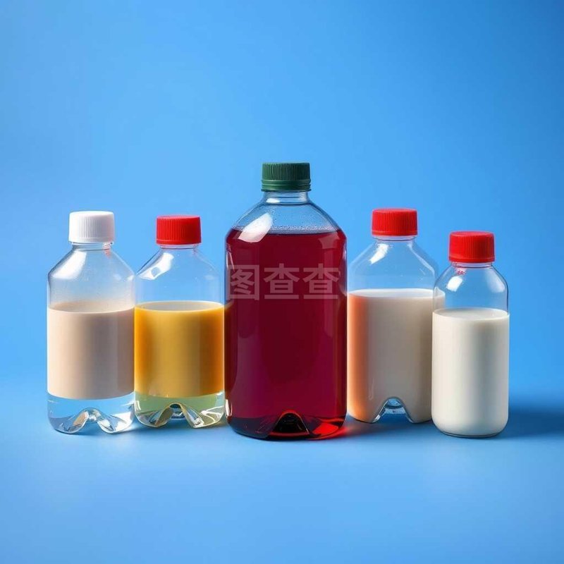 上海敏晨化工有限公司的员工体检都包含哪些项目？
